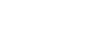 施工実績