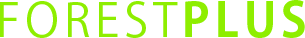 FORESTPLUS